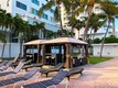 The casablanca condo Unit 901, condo for sale in Miami beach