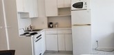 The casablanca condo Unit 901, condo for sale in Miami beach