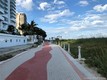 The casablanca condo Unit 901, condo for sale in Miami beach