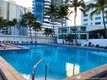 The casablanca condo Unit 901, condo for sale in Miami beach