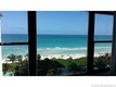 The casablanca condo Unit 901, condo for sale in Miami beach