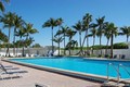 The casablanca condo Unit 901, condo for sale in Miami beach