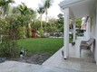 Tropical isle homes sub 4 Unit 250, condo for sale in Key biscayne