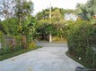 Tropical isle homes sub 4 Unit 250, condo for sale in Key biscayne