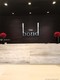 The bondo (1080 brickell) Unit 3006, condo for sale in Miami
