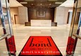 The bond Unit 2707, condo for sale in Miami