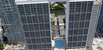 For Sale in 500 brickell Unit 2903