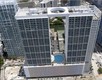 500 brickell Unit 2903, condo for sale in Miami