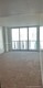 500 brickell Unit 2903, condo for sale in Miami