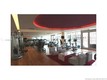 500 brickell Unit 2903, condo for sale in Miami