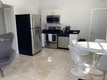 First on 8th condo Unit 201, condo for sale in Miami beach