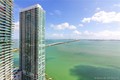 Gran paraiso Unit 3103, condo for sale in Miami