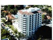 Brickell way Unit 603, condo for sale in Miami