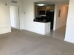 Brickell way Unit 602, condo for sale in Miami