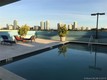 Brickell way Unit 602, condo for sale in Miami