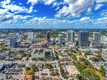 Gran paraiso Unit 3007, condo for sale in Miami