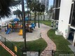 Brickell place condo Unit A1911, condo for sale in Miami
