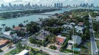 Hibiscus island, condo for sale in Miami beach