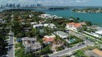 Hibiscus island, condo for sale in Miami beach