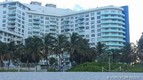 Seacoast 5151 condo Unit 308, condo for sale in Miami beach