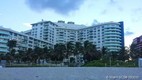 Seacoast 5151 condo Unit 308, condo for sale in Miami beach
