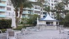 Seacoast 5151 condo Unit 308, condo for sale in Miami beach