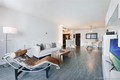 Flamingo south beach i Unit 1162S, condo for sale in Miami beach