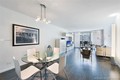 Flamingo south beach i Unit 1162S, condo for sale in Miami beach