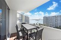 Flamingo south beach i Unit 1162S, condo for sale in Miami beach