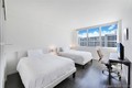 Flamingo south beach i Unit 1162S, condo for sale in Miami beach