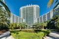 Flamingo south beach i Unit 1162S, condo for sale in Miami beach