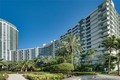 Flamingo south beach i Unit 1162S, condo for sale in Miami beach