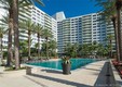 Flamingo south beach i Unit 1162S, condo for sale in Miami beach