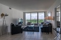 Seacoast 5151 condo Unit 1621, condo for sale in Miami beach