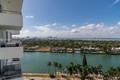 Seacoast 5151 condo Unit 1621, condo for sale in Miami beach