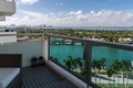 Seacoast 5151 condo Unit 1621, condo for sale in Miami beach