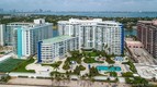 Seacoast 5151 condo Unit 1621, condo for sale in Miami beach