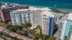 Seacoast 5151 condo Unit 1621, condo for sale in Miami beach