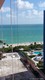 The alexander condo Unit 1621, condo for sale in Miami beach