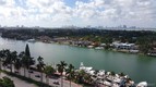 The alexander condo Unit 1621, condo for sale in Miami beach