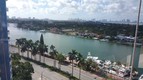 The alexander condo Unit 1621, condo for sale in Miami beach