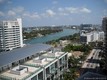 Maison grande Unit 1628, condo for sale in Miami beach