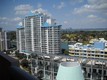 Maison grande Unit 1628, condo for sale in Miami beach