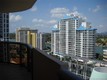 Maison grande Unit 1628, condo for sale in Miami beach