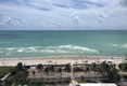 Imperial house condo Unit 11D, condo for sale in Miami beach