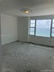 Imperial house condo Unit 11D, condo for sale in Miami beach