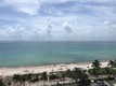 Imperial house condo Unit 11D, condo for sale in Miami beach