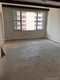 Imperial house condo Unit 11D, condo for sale in Miami beach