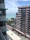 Imperial house condo Unit 11D, condo for sale in Miami beach