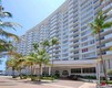 The decoplage condo Unit 1645, condo for sale in Miami beach